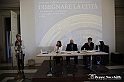 VBS_1409 - Mostra Disegnare la Città - Presentazione Stampa